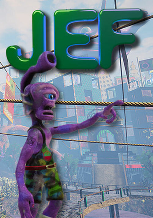 a154a302-7290-72bb-49ae-82c713ec153f