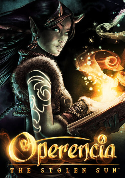 4d9da6c6-b754-e271-4c9e-87da84460b5e