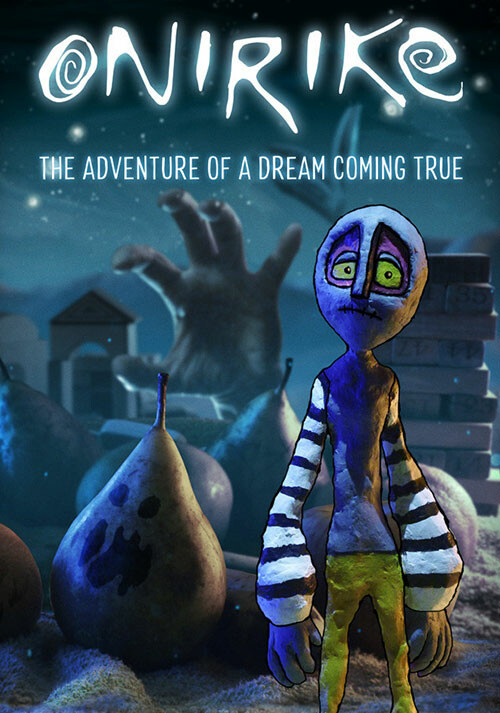 771f57d9-9d30-ef4e-18a3-d13f208e3736