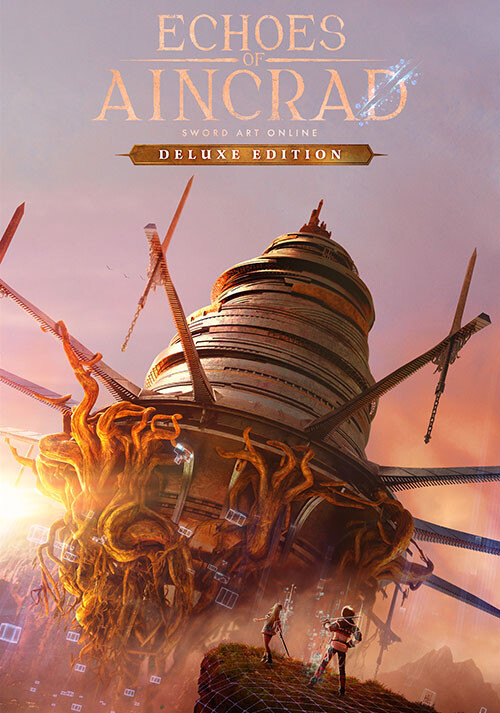 5f16af24-3342-fd9b-d3b9-dde3e5acaaf0