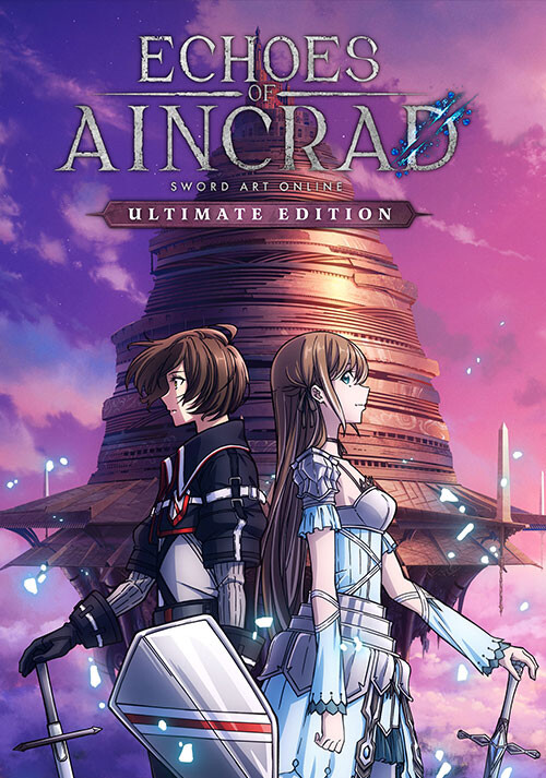 35fe088a-6003-38d0-5d27-e59eae45c083