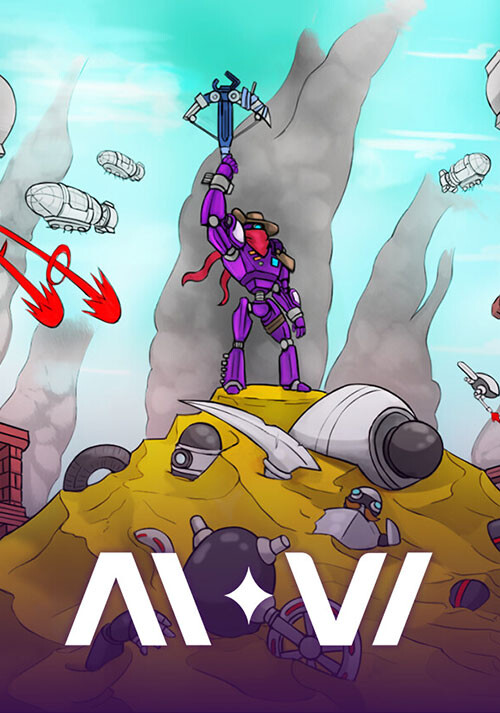 fe47c759-797b-8525-0f1c-04401049113c