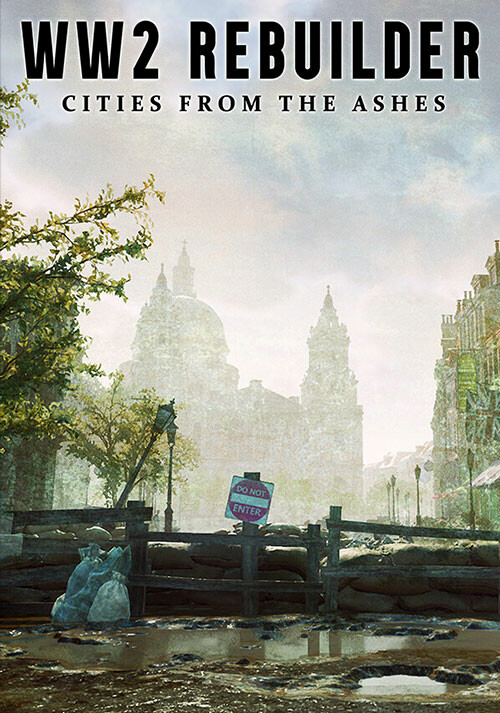 65a8ec42-b4f5-97c9-e9db-65102c39bfcc