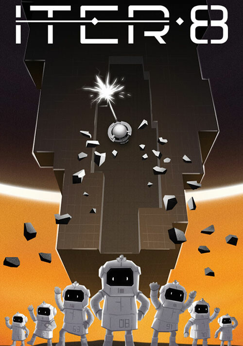 f69c70db-b4e0-ee25-c02e-98265074cfa0