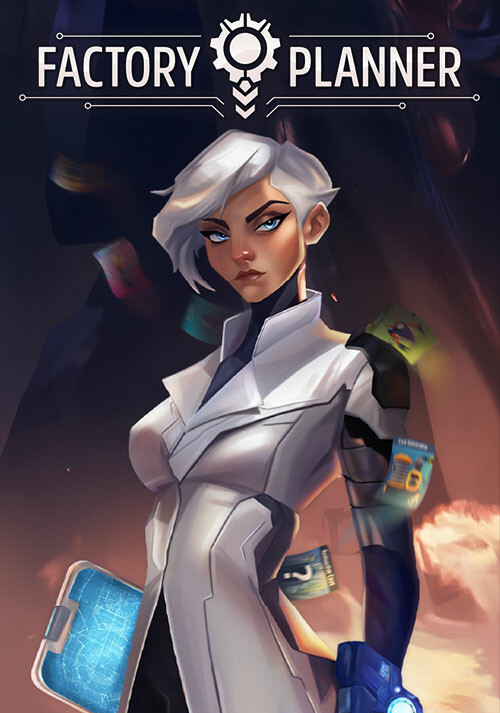 723f71da-8561-5bf7-240f-f63106556380