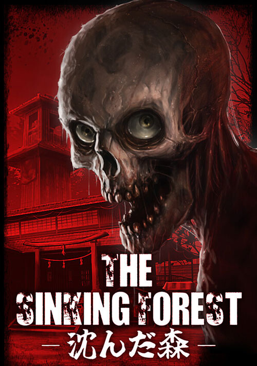 21617a28-8145-cad1-eccc-98d5acf2e19f