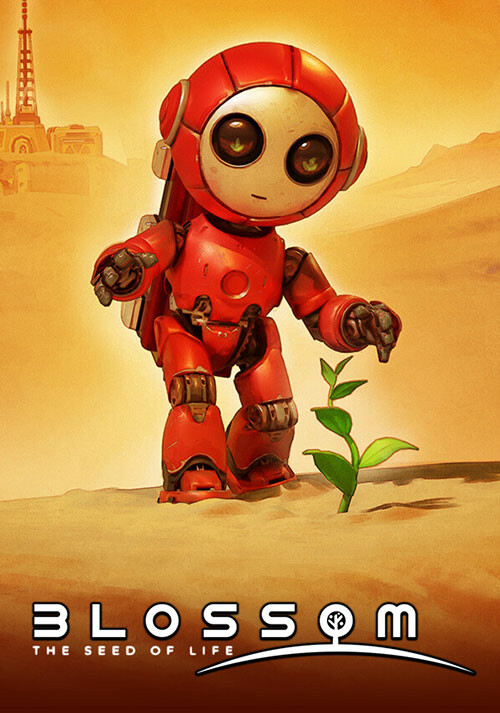 48b6f6cc-7805-afcd-327d-054215bdcb7c