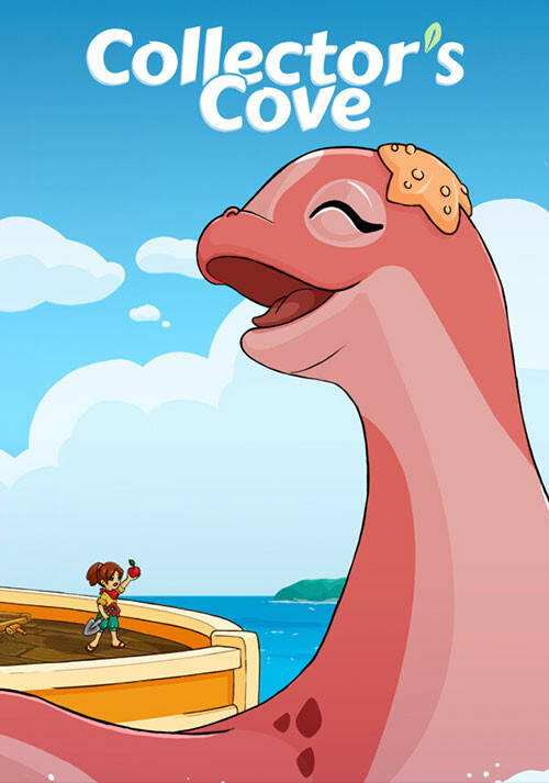 21f8a4a5-b495-fd97-6db2-644ea59143b3