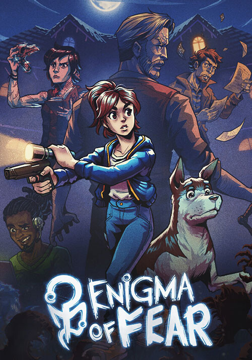 cd0c1173-45e0-ddfa-beae-277a30f32697