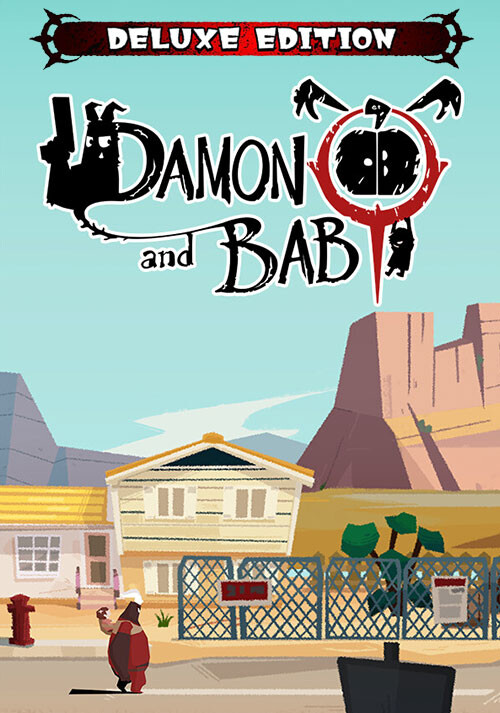 f8018f8b-d316-4742-9d8e-ca31bbc7ed82