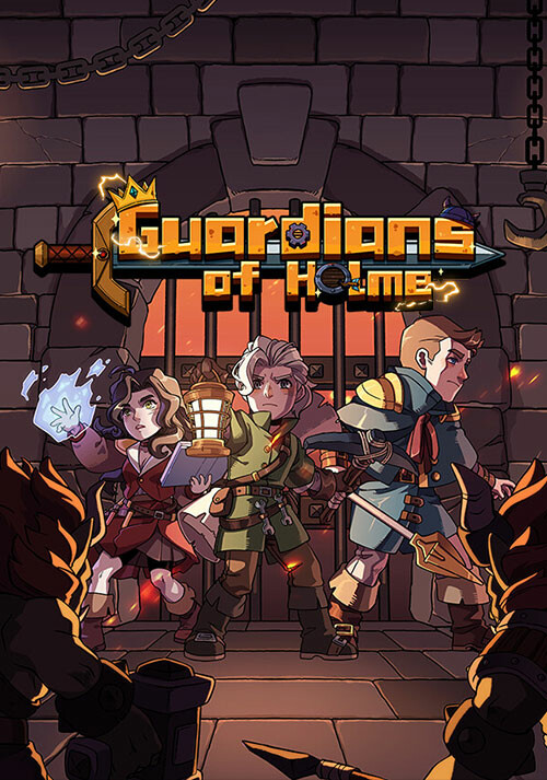 e9f54101-827e-3962-c3f5-aec9d38618bb