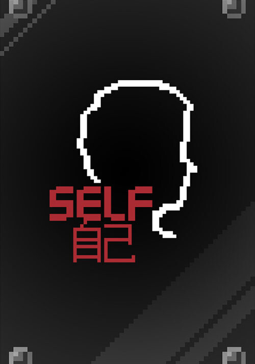 a3b91d43-2bd3-8c75-bbac-fc2cb0d13100