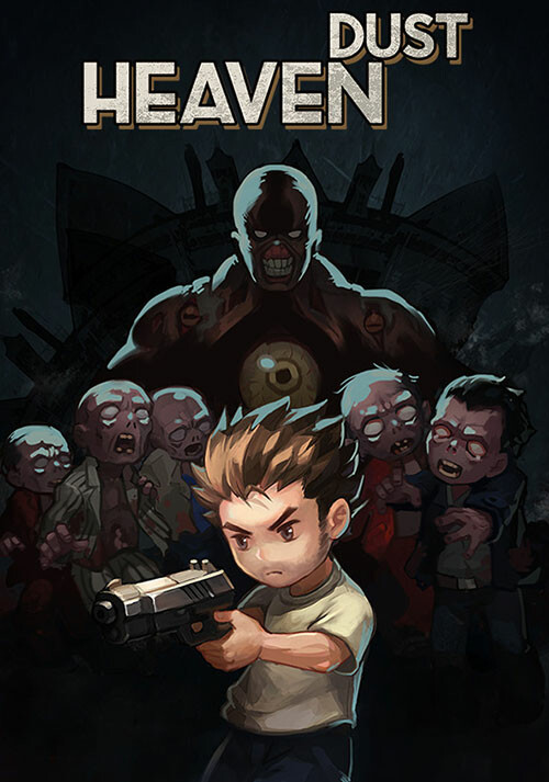 6a2fe231-3067-b999-c76e-1aa8f1c9fe79