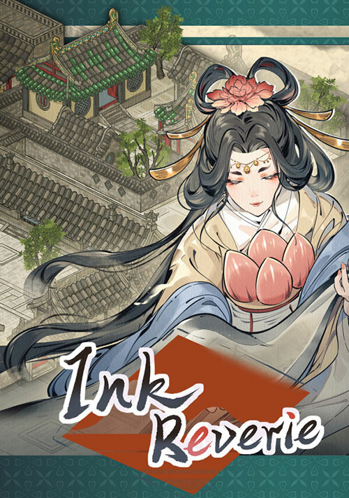 6529987b-bea2-ab06-9c5e-7e55ee6d7519