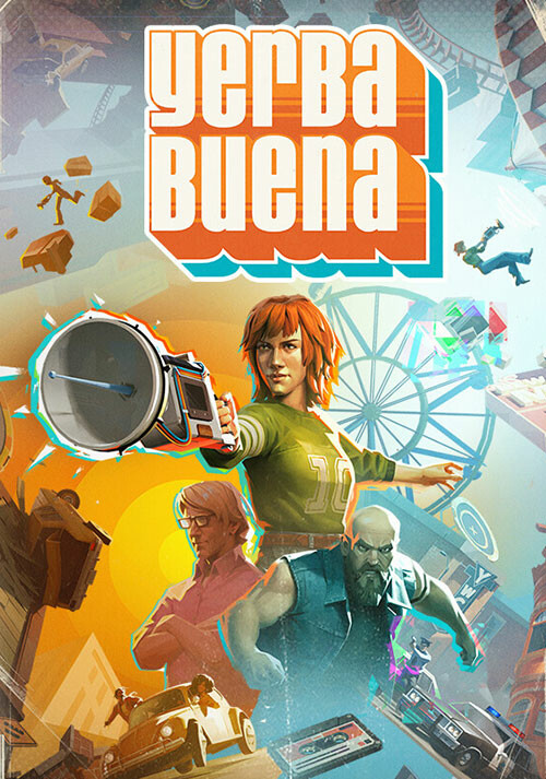 5c724dc8-6e64-17e0-f539-ba2537aeda35