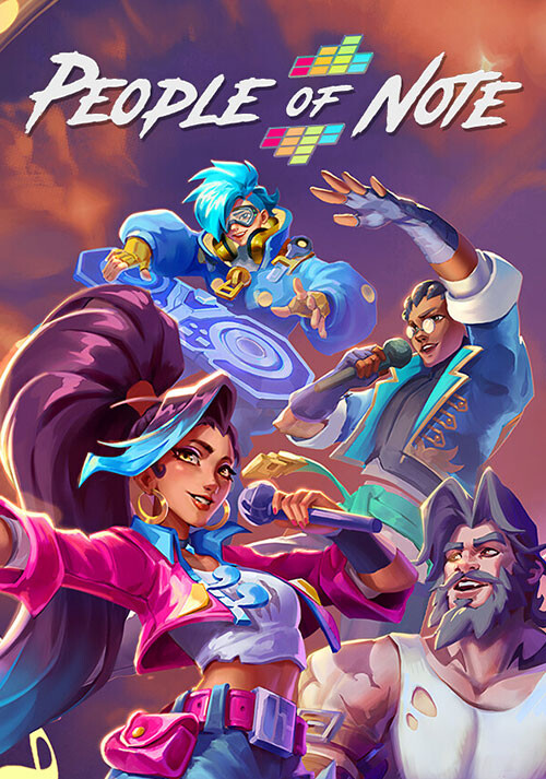 48191e71-2247-fca6-ea61-d088b9d4b193