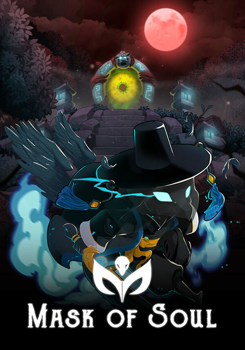 84f80dff-a427-5999-2ddd-c22c90a79ebc