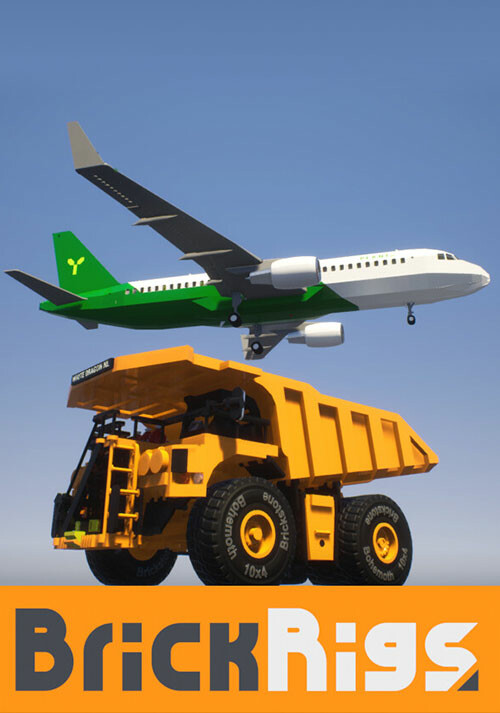 547ee08c-9106-3402-6ada-b0b32741fb0a