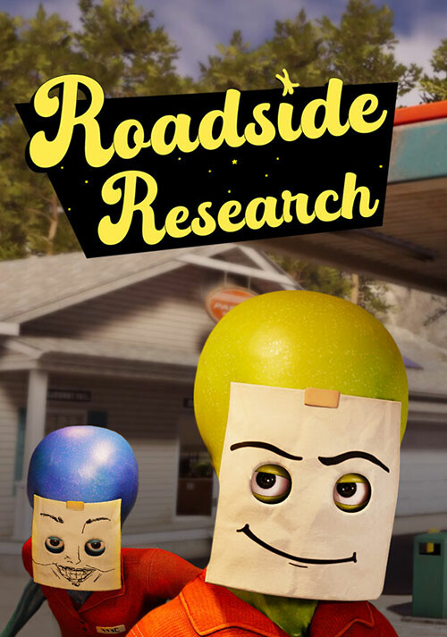 29b4799d-231a-f73f-ba69-5adf11fc77d7