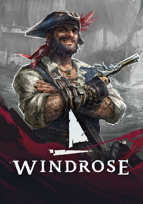 Windrose