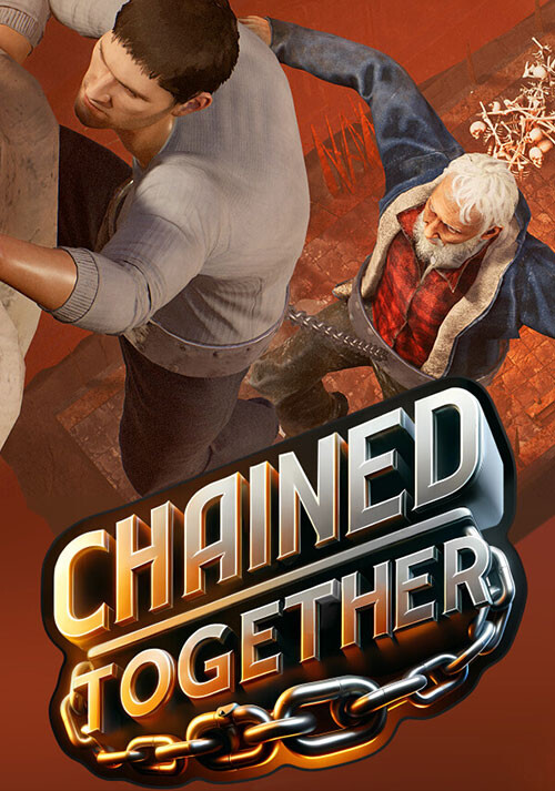 Chained Together