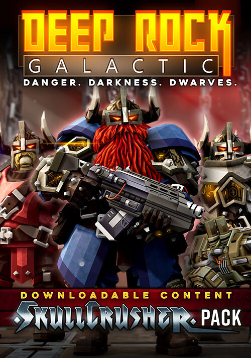 abdcc5f9-26c6-db12-783b-3db0377ad507