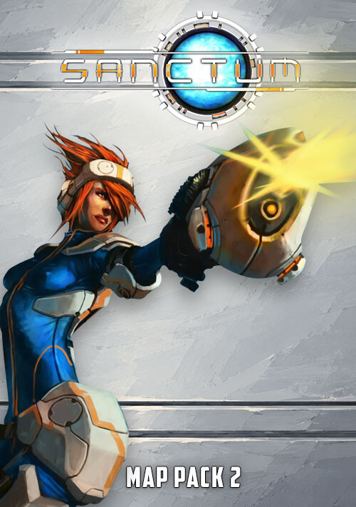5dd9607e-853a-73f6-8b45-188e80936ec4